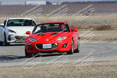 media/Feb-04-2023-Turn8 Trackdays (Sat) [[beeaee2017]]/Intermediate 1/Session 3 (Outside Grapevine)/